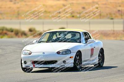 media/Oct-05-2024-Extreme Speed (Sat) [[dcd4a721fe]]/Beginner/Session 1 (Turn 2)/
